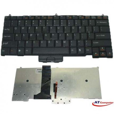 BÀN PHÍM LAPTOP SONY VGN-BX